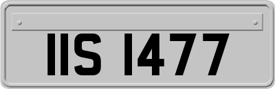 IIS1477