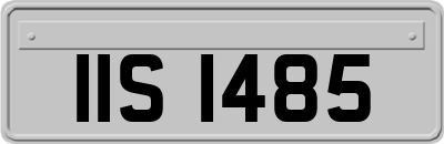 IIS1485