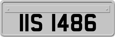 IIS1486