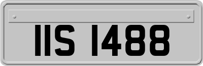 IIS1488