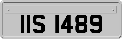 IIS1489