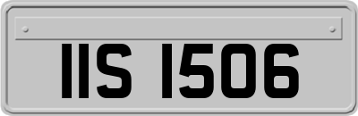 IIS1506
