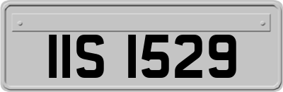 IIS1529