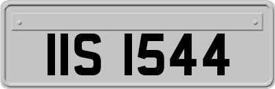 IIS1544