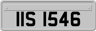 IIS1546