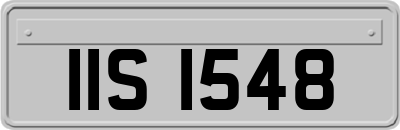 IIS1548