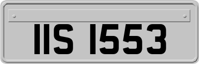 IIS1553