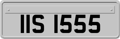 IIS1555
