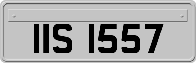 IIS1557