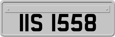 IIS1558