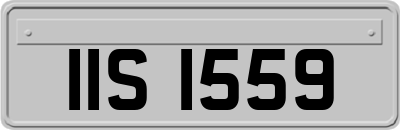 IIS1559