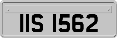 IIS1562
