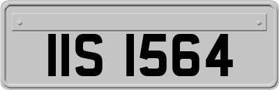 IIS1564