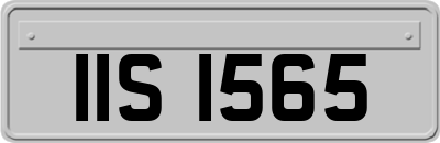 IIS1565