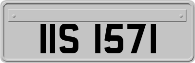 IIS1571