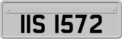 IIS1572