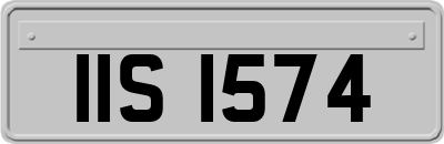 IIS1574