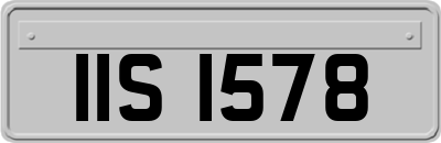 IIS1578