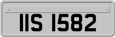 IIS1582