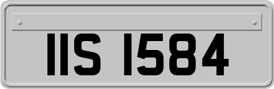 IIS1584