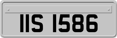 IIS1586