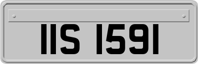 IIS1591