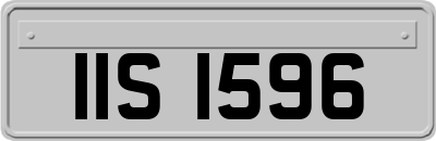IIS1596