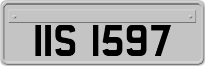 IIS1597