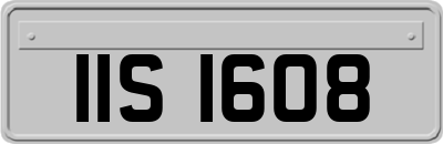 IIS1608