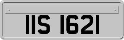 IIS1621