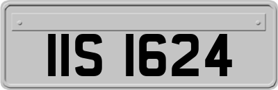 IIS1624