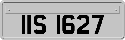 IIS1627