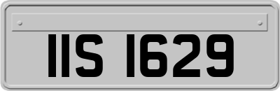IIS1629