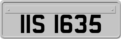 IIS1635