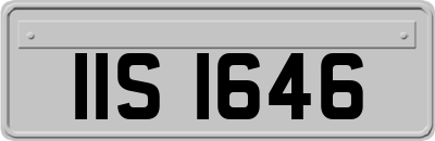 IIS1646