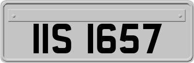 IIS1657