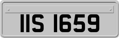 IIS1659