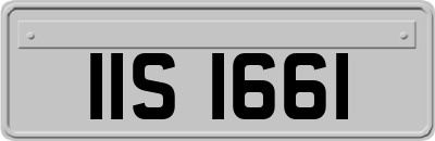 IIS1661