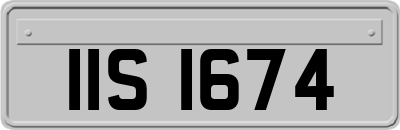 IIS1674