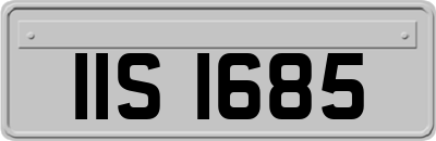 IIS1685