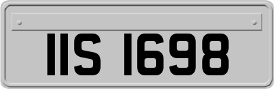 IIS1698