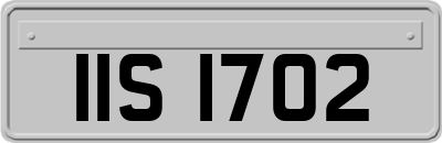 IIS1702