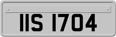 IIS1704