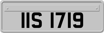 IIS1719