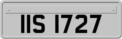 IIS1727