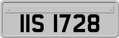 IIS1728