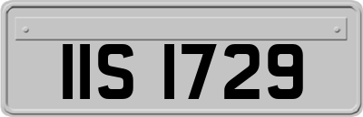 IIS1729