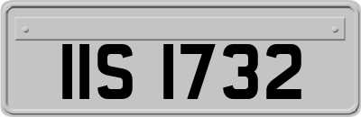 IIS1732