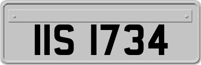 IIS1734