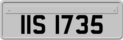 IIS1735